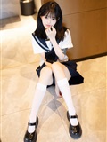 XIAOYU语画界 2023.08.08 VOL.1087 奶瓶(16)